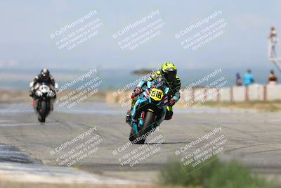 media/Jun-28-2025-CRA (Sat) [[8017bea174]]/Race Photos/Race 2/
